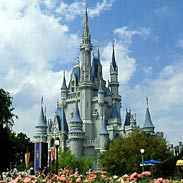 Buy Timeshare