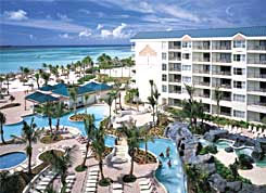 Aruba Timeshare - Marriott's Aruba Ocean Club Aruba Timeshare - Marriott's Aruba Ocean Club
