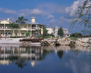 Marriott's Horizons at Orlando Marriott's Horizons at Orlando