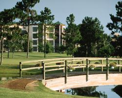 Marriott's Royal Palm Resort Marriott's Royal Palm Resort